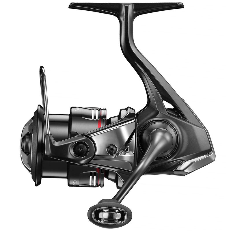 Shimano Vanford FA