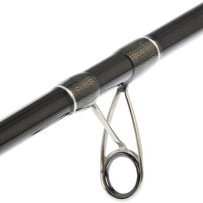 Westin W2 Z-Hunter - 7'2" - 7-36g