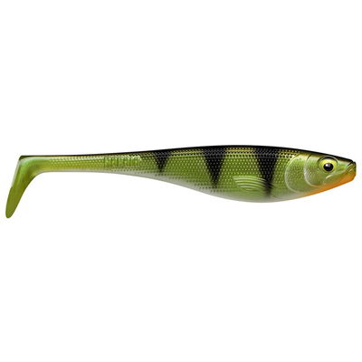 Rapala Soft Peto - 22cm - 95g