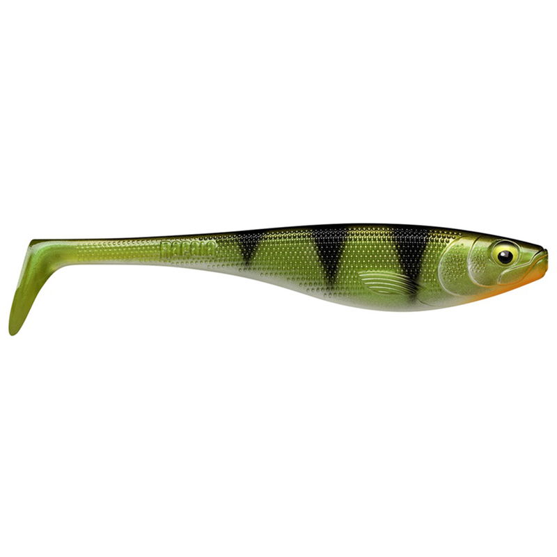 Rapala Soft Peto - 22cm - 95g