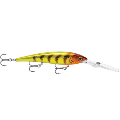Rapala Gold Miner 30 - 12cm - 21g