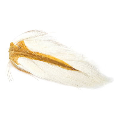 Bucktail Large