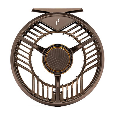 Guideline AURA - Bronze