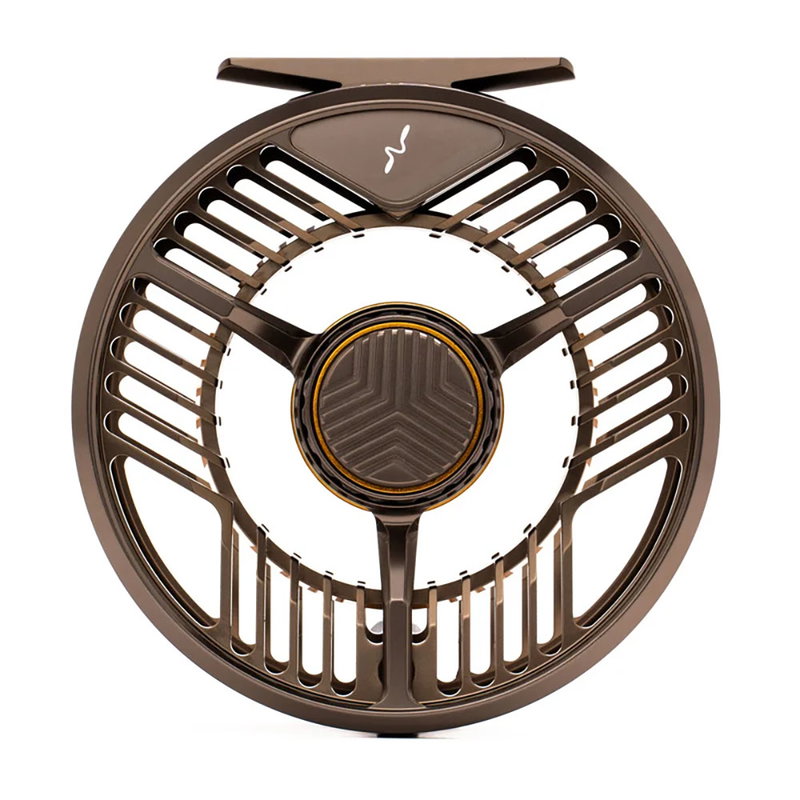 Guideline AURA - Bronze