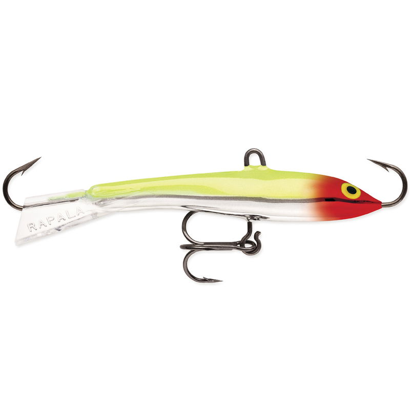 Rapala Balans - 9cm - 25g