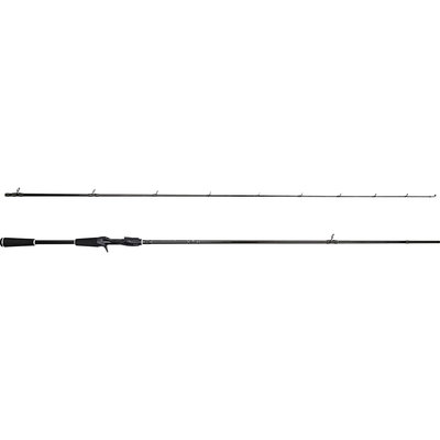 Westin W2 Spinnerbait - Trigger - 7'6" - 21-65g