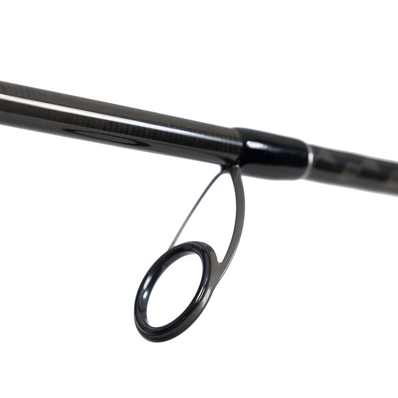 Shimano Speedmaster Sea Trout