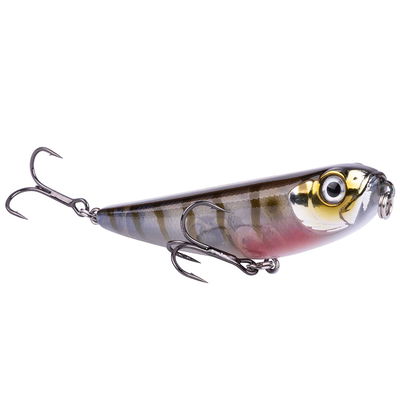 Shimano Yasei Shock Stick - 7cm - 7g