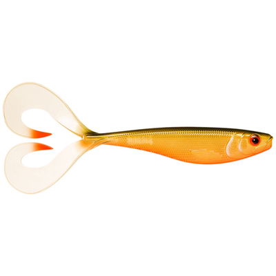 Rapala Soft Olio - 18cm - Fire Tiger
