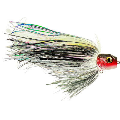 Westin Monsterfly - 22cm - 44g