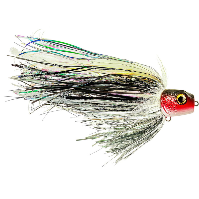 Westin Monsterfly - 22cm - 44g