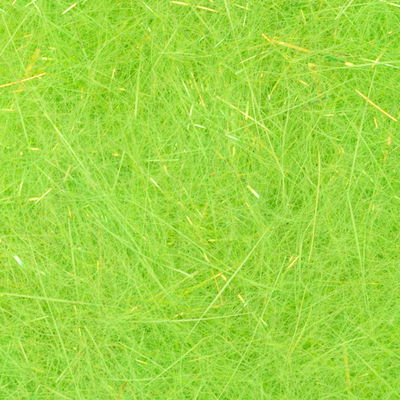 Natures Spirit Euro Dubbing