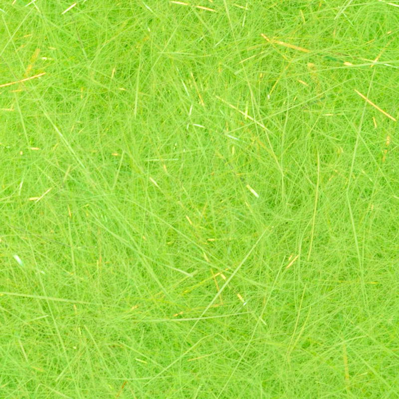 Natures Spirit Euro Dubbing