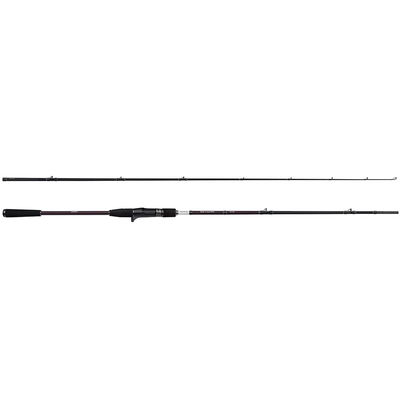 Shimano Yasei BB AX Pike XXH - Trigger - 8'4" - 40-120g