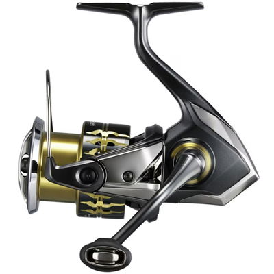 Shimano Sustain FK