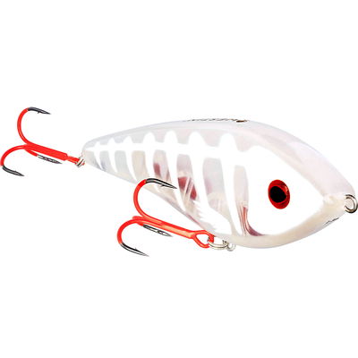 Westin Swim - 12cm - Halloween Limited Edition