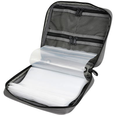 Shimano Soft Plastic Wallet