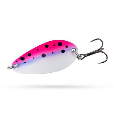 Rainbow Catcher - 3,8cm - 8g