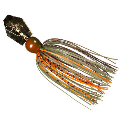 Z-Man Chatterbait Mini Max - #2/0 - 7g