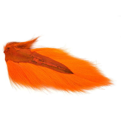 Bucktail Large