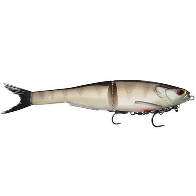 Berkley Nessie - 22cm - 57g