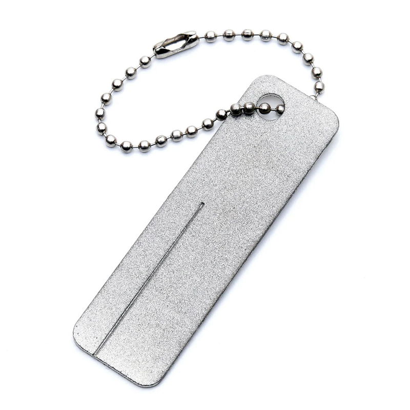 Bryne Vision - Diamond Hook Hone