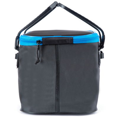 Shimano Surf Carrybag (Waterproof)