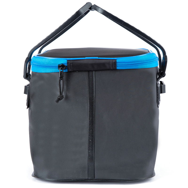 Shimano Surf Carrybag (Waterproof)