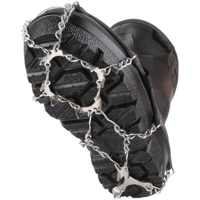 Halkbrodd Wiggler Heavy Spikes