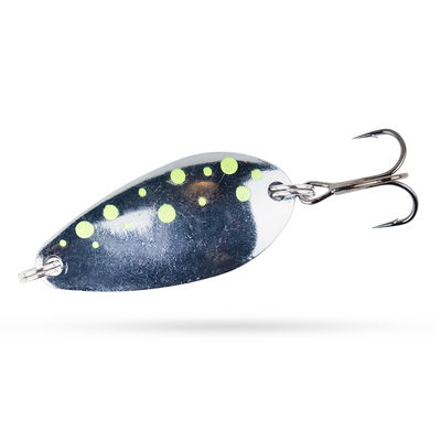 Rainbow Catcher - 3,8cm - 8g