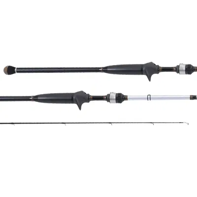 Okuma Helios SX - Trigger - 7' - 5-25g