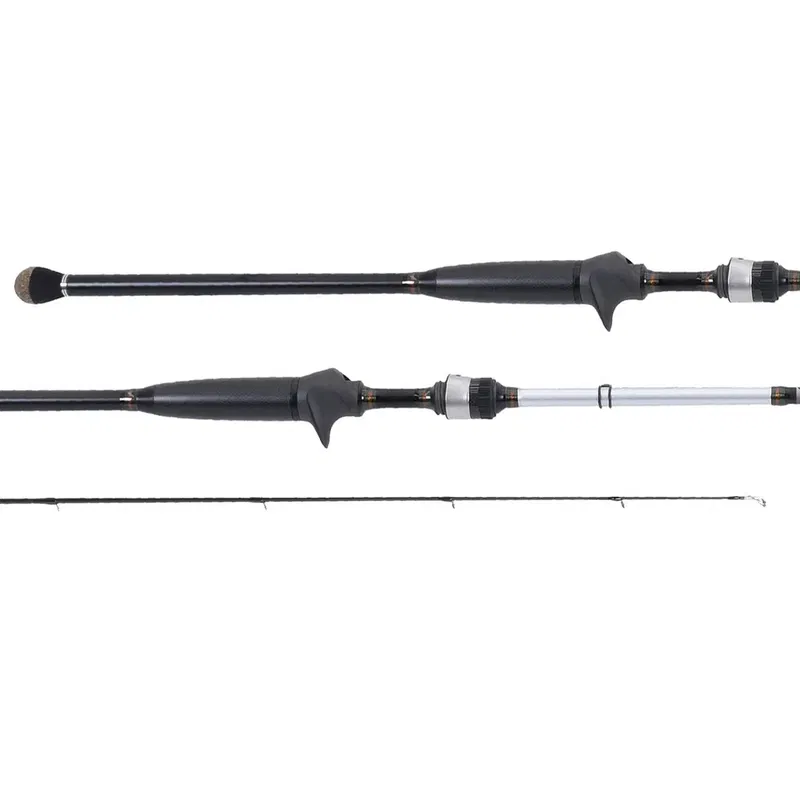 Okuma Helios SX - Trigger - 7' - 5-25g