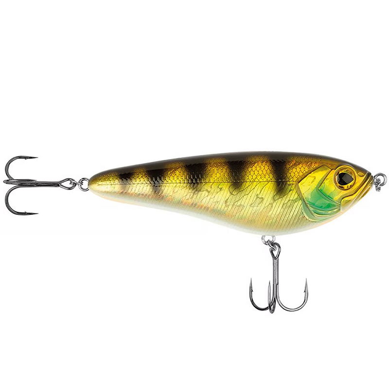 Shimano Yasei Javelin Jerk - Suspending - 16cm - 98g