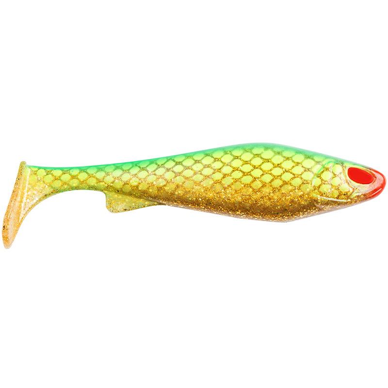 Prorex Lazy Shad - 20cm - 85g