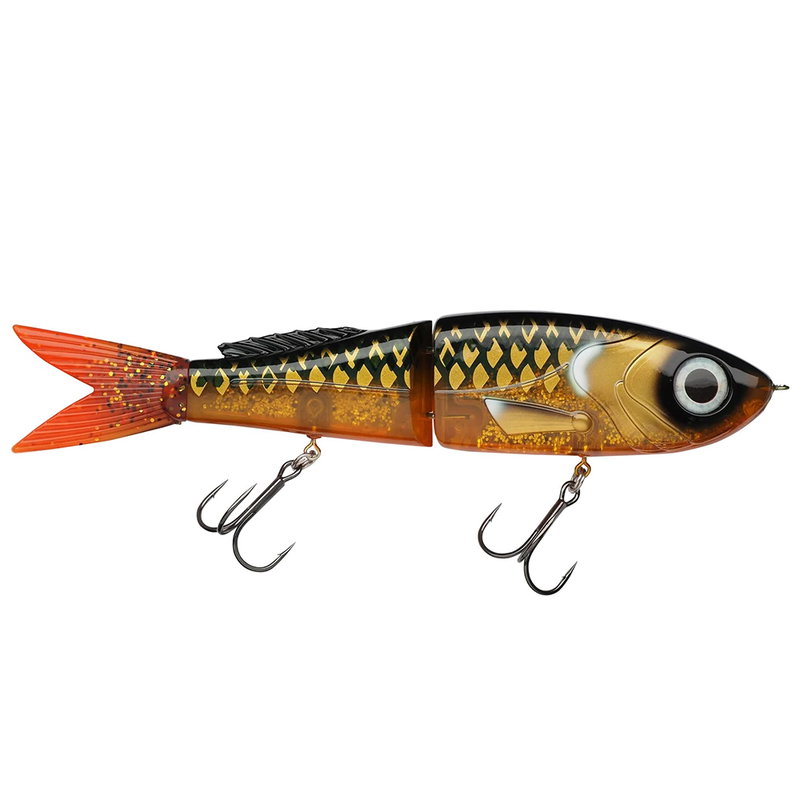 Abu Beast Glidebait - 18cm - 58g