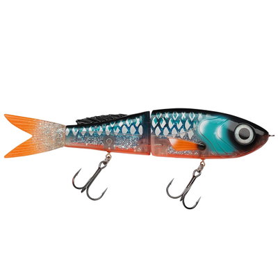 Abu Beast Glidebait - 18cm - 58g