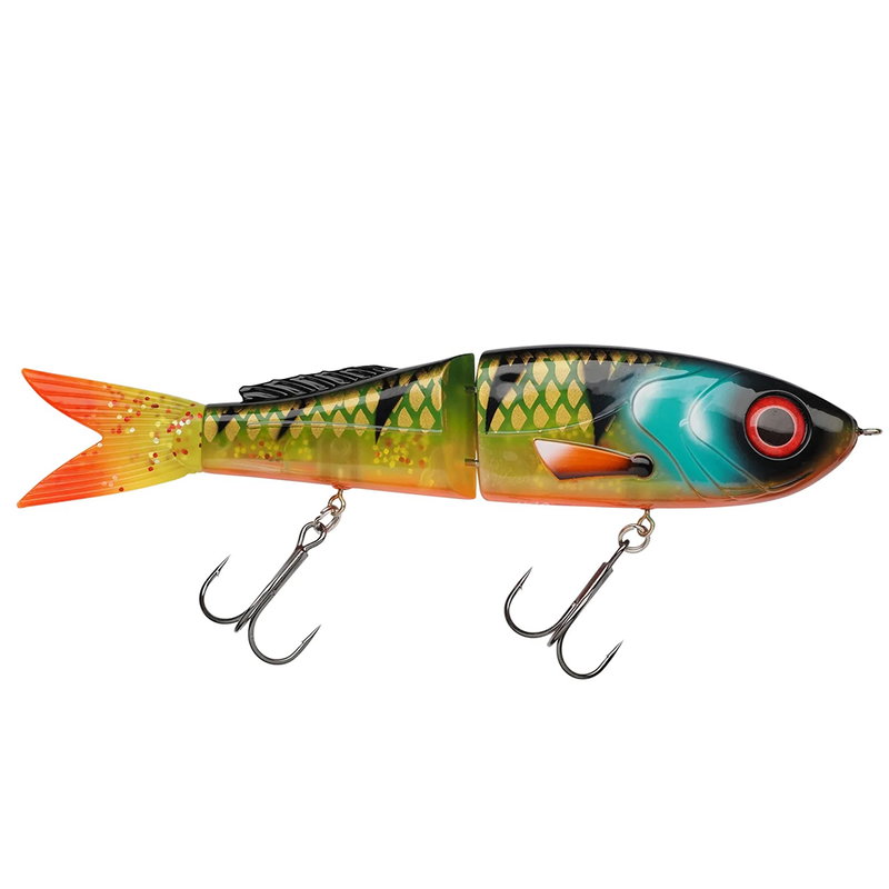 Abu Beast Glidebait - 18cm - 58g
