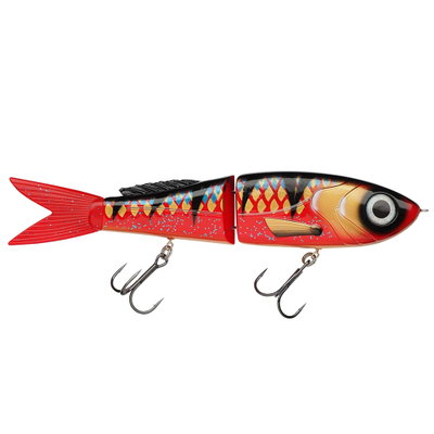 Abu Beast Glidebait - 18cm - 58g
