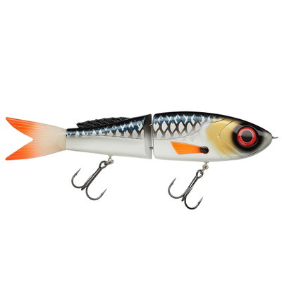 Abu Beast Glidebait - 18cm - 58g
