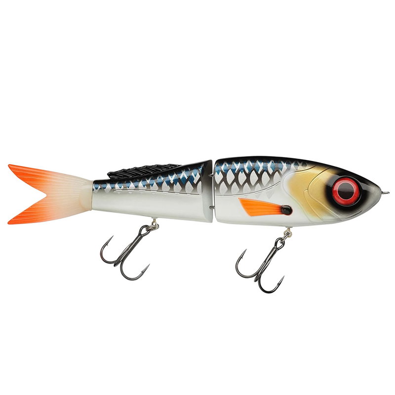 Abu Beast Glidebait - 18cm - 58g