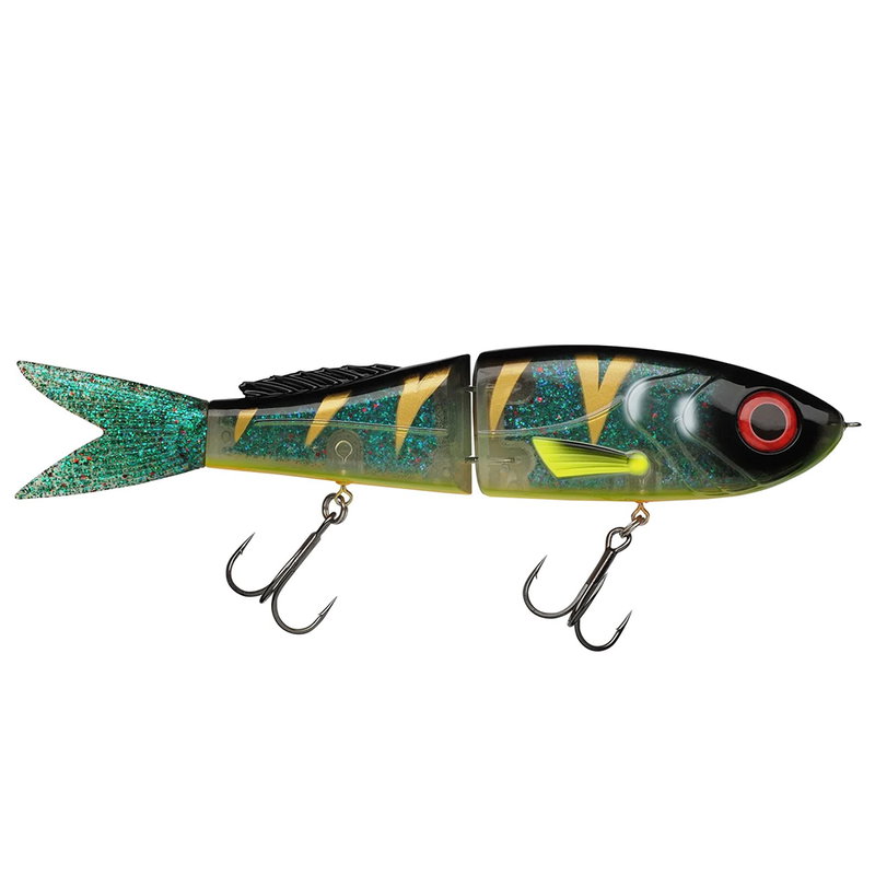 Abu Beast Glidebait - 18cm - 58g