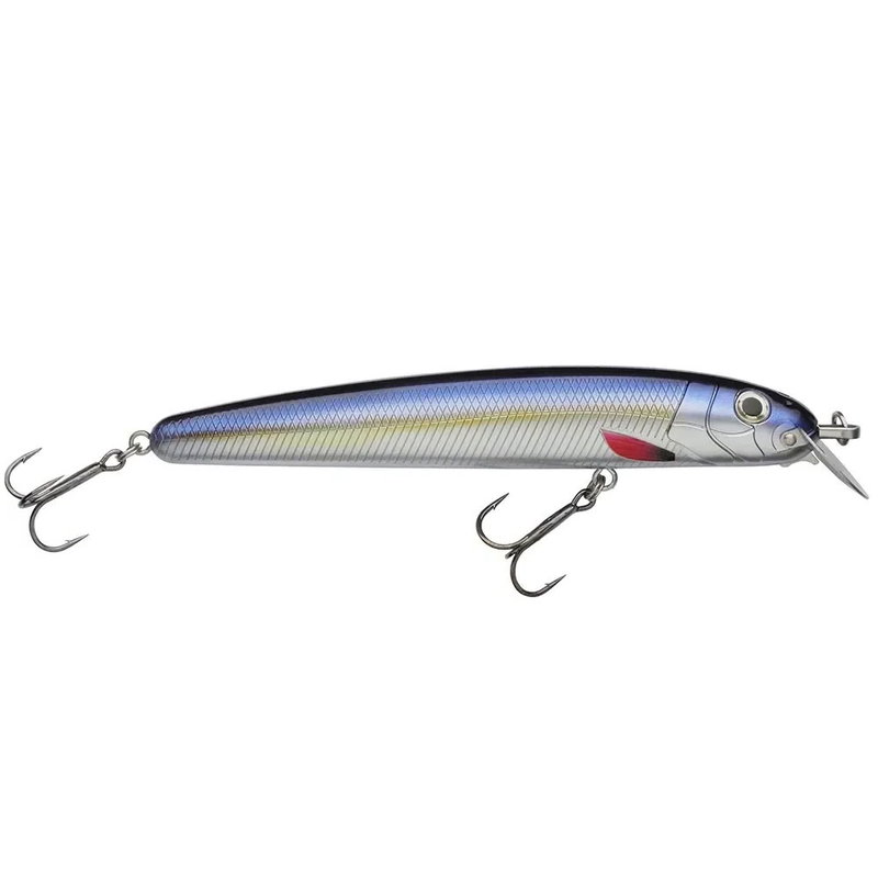 Abu Beast Hi-Lo - Sinking - 14cm - 33g