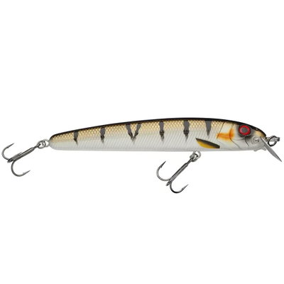 Abu Beast Hi-Lo - Sinking - 10cm - 12,3g