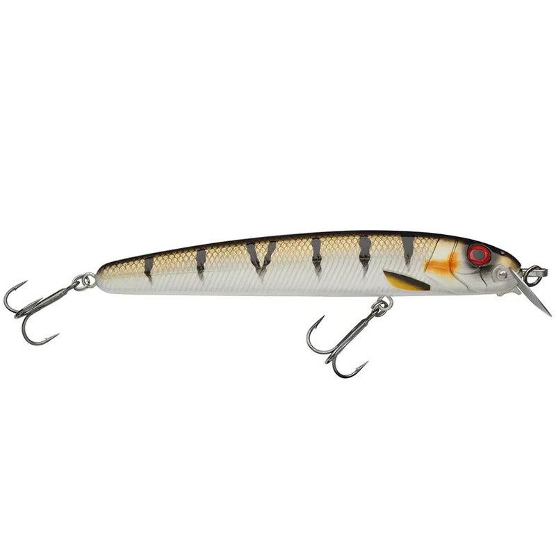 Abu Beast Hi-Lo - Sinking - 14cm - 33g