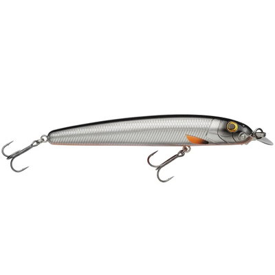 Abu Beast Hi-Lo - Sinking - 10cm - 12,3g