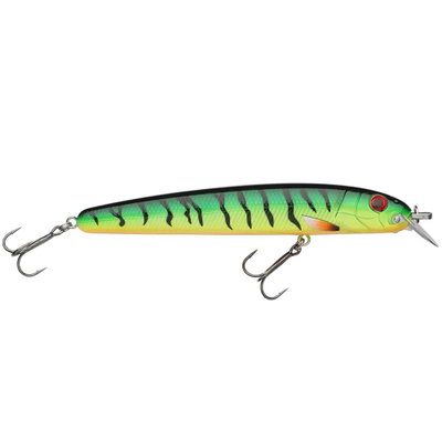 Abu Beast Hi-Lo - Sinking - 14cm - 33g