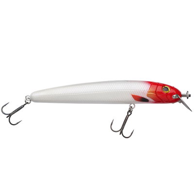 Abu Beast Hi-Lo - Sinking - 10cm - 12,3g