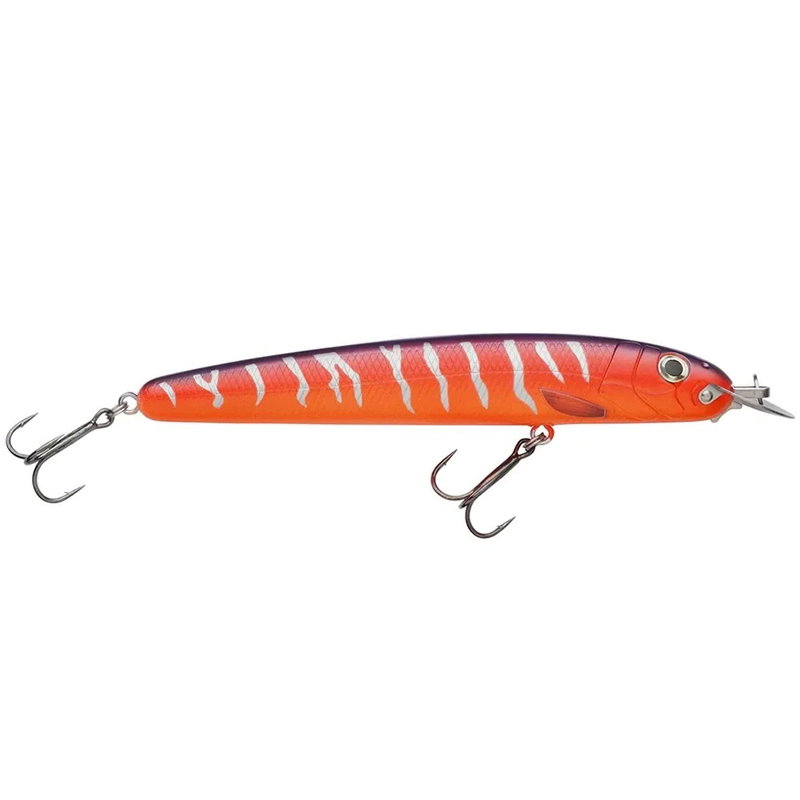 Abu Beast Hi-Lo - Sinking - 10cm - 12,3g