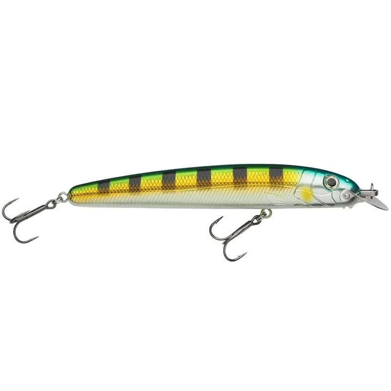 Abu Beast Hi-Lo - Sinking - 14cm - 33g