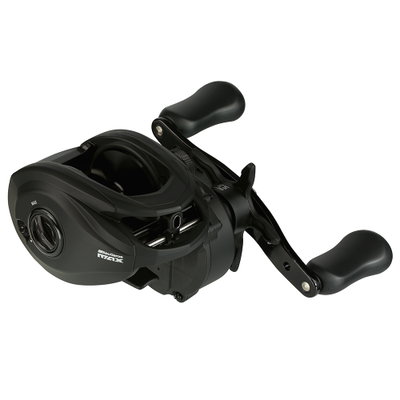 Abu Garcia Max 5 - 300 LH (vänster)